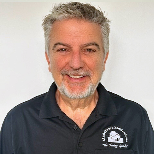 Ken Gould